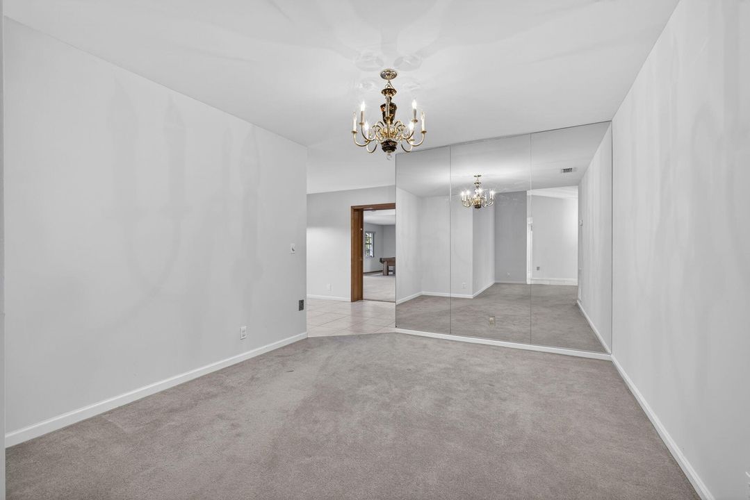 For Rent: $5,600 (5 beds, 3 baths, 3141 Square Feet)