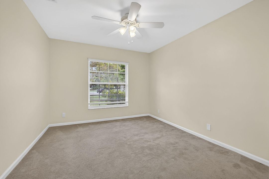 For Rent: $5,600 (5 beds, 3 baths, 3141 Square Feet)