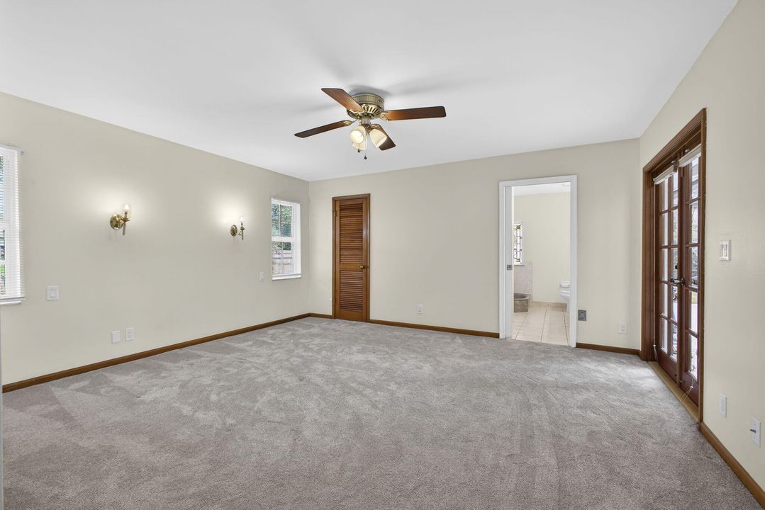 For Rent: $5,600 (5 beds, 3 baths, 3141 Square Feet)