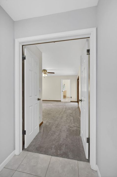 For Rent: $5,600 (5 beds, 3 baths, 3141 Square Feet)