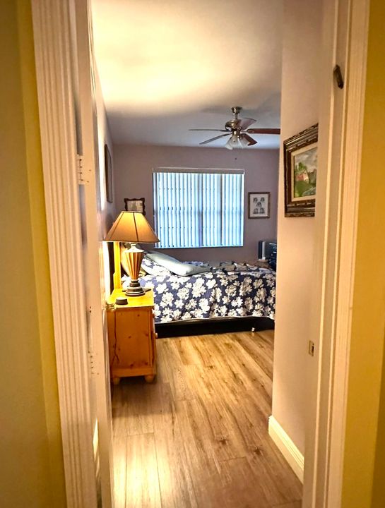 En Venta: $725,000 (4 camas, 3 baños, 2826 Pies cuadrados)