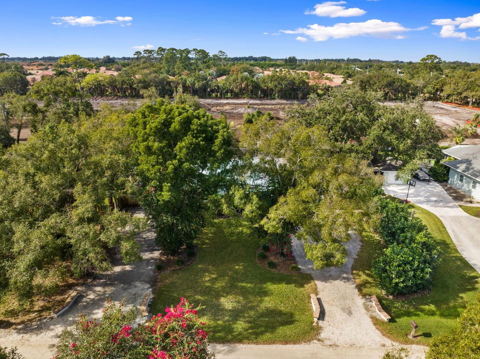 En Venta: $319,900 (3 camas, 2 baños, 1451 Pies cuadrados)