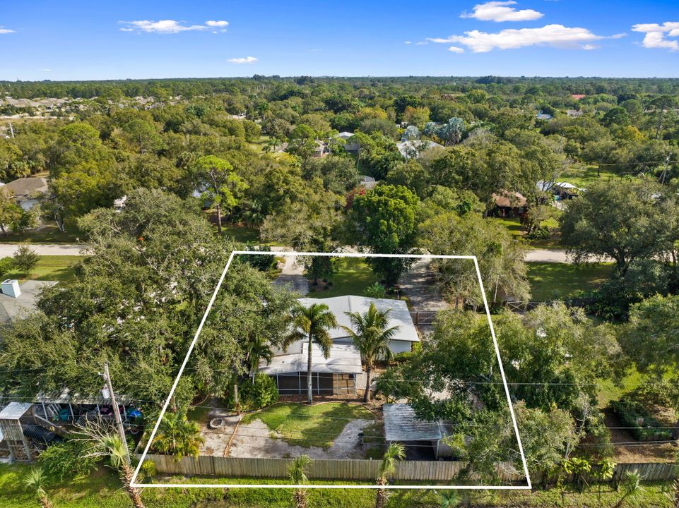 En Venta: $319,900 (3 camas, 2 baños, 1451 Pies cuadrados)