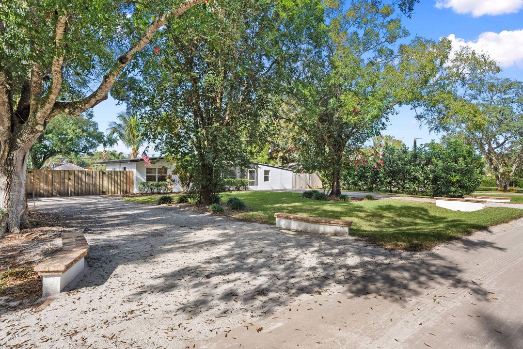 En Venta: $319,900 (3 camas, 2 baños, 1451 Pies cuadrados)