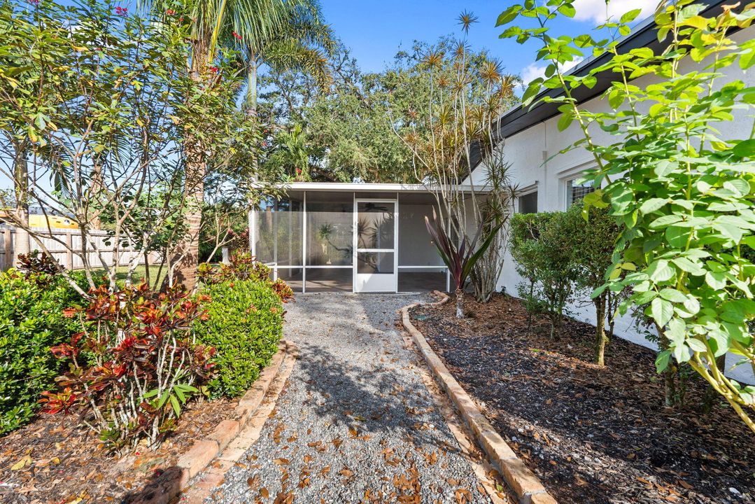 En Venta: $319,900 (3 camas, 2 baños, 1451 Pies cuadrados)