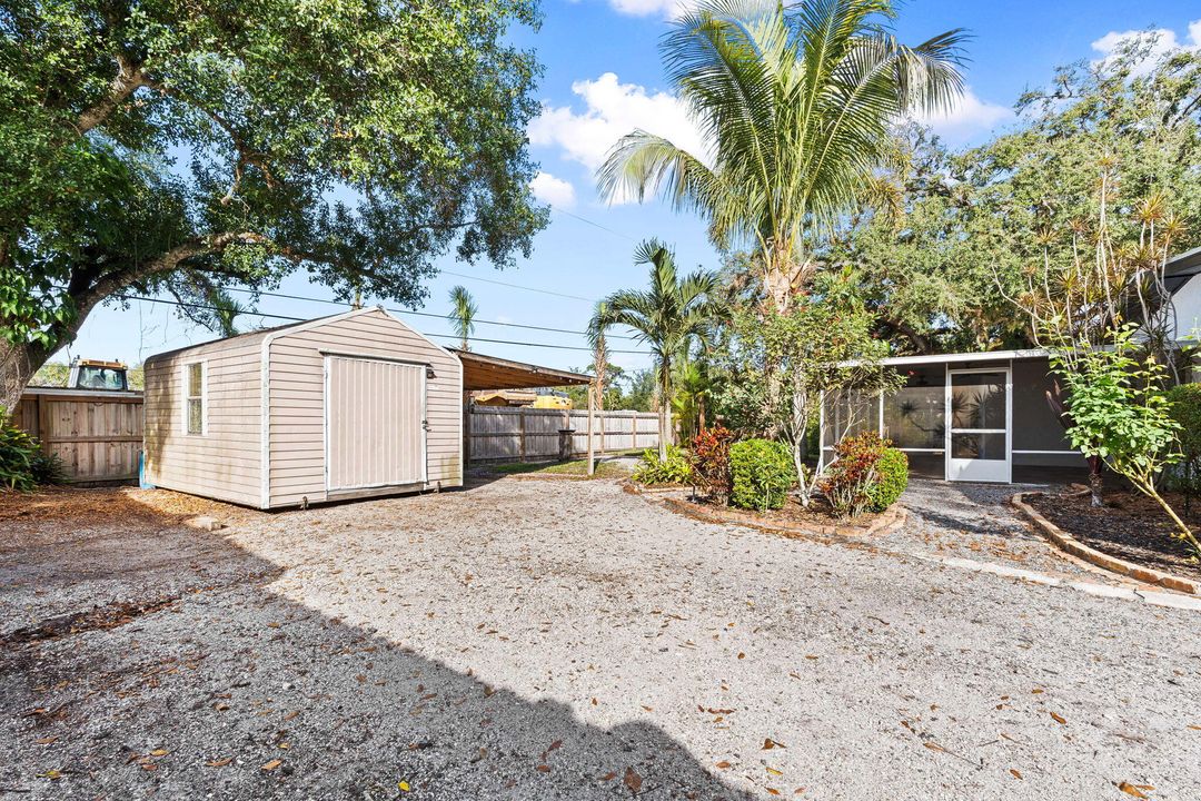 En Venta: $319,900 (3 camas, 2 baños, 1451 Pies cuadrados)