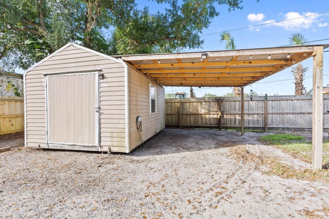 En Venta: $319,900 (3 camas, 2 baños, 1451 Pies cuadrados)