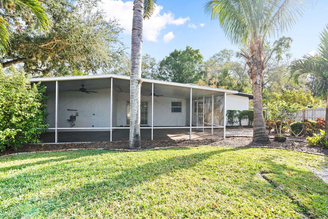 En Venta: $319,900 (3 camas, 2 baños, 1451 Pies cuadrados)