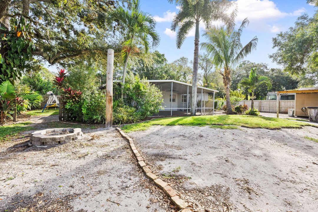 En Venta: $319,900 (3 camas, 2 baños, 1451 Pies cuadrados)