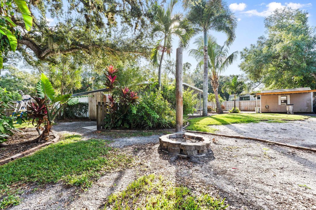 En Venta: $319,900 (3 camas, 2 baños, 1451 Pies cuadrados)