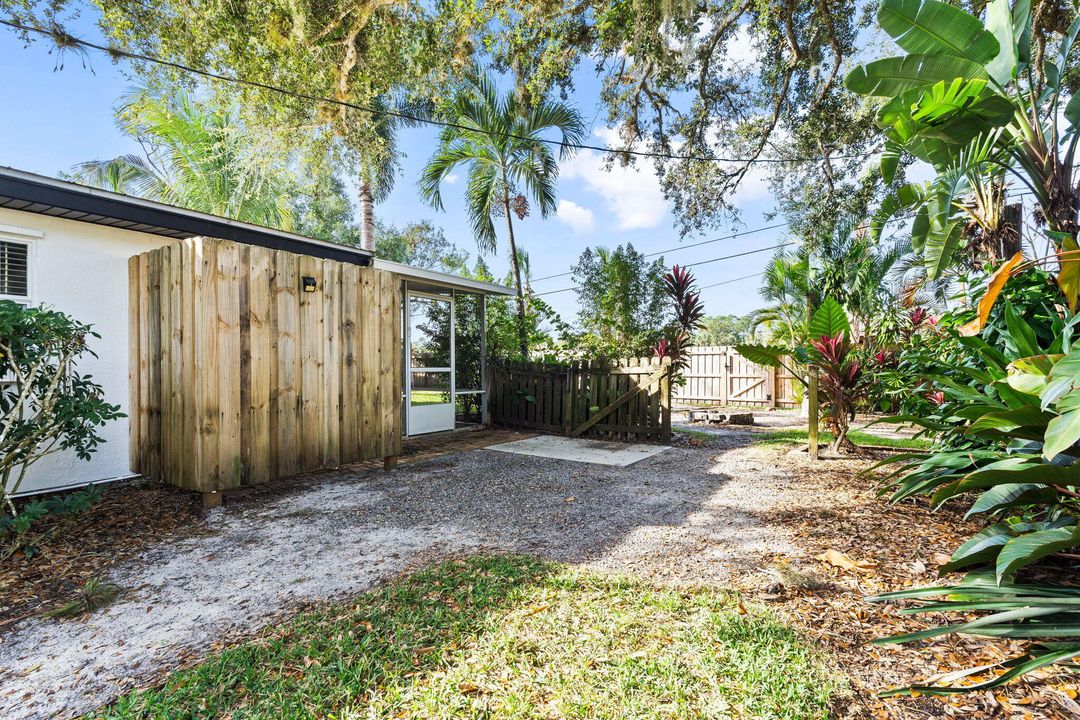 En Venta: $319,900 (3 camas, 2 baños, 1451 Pies cuadrados)