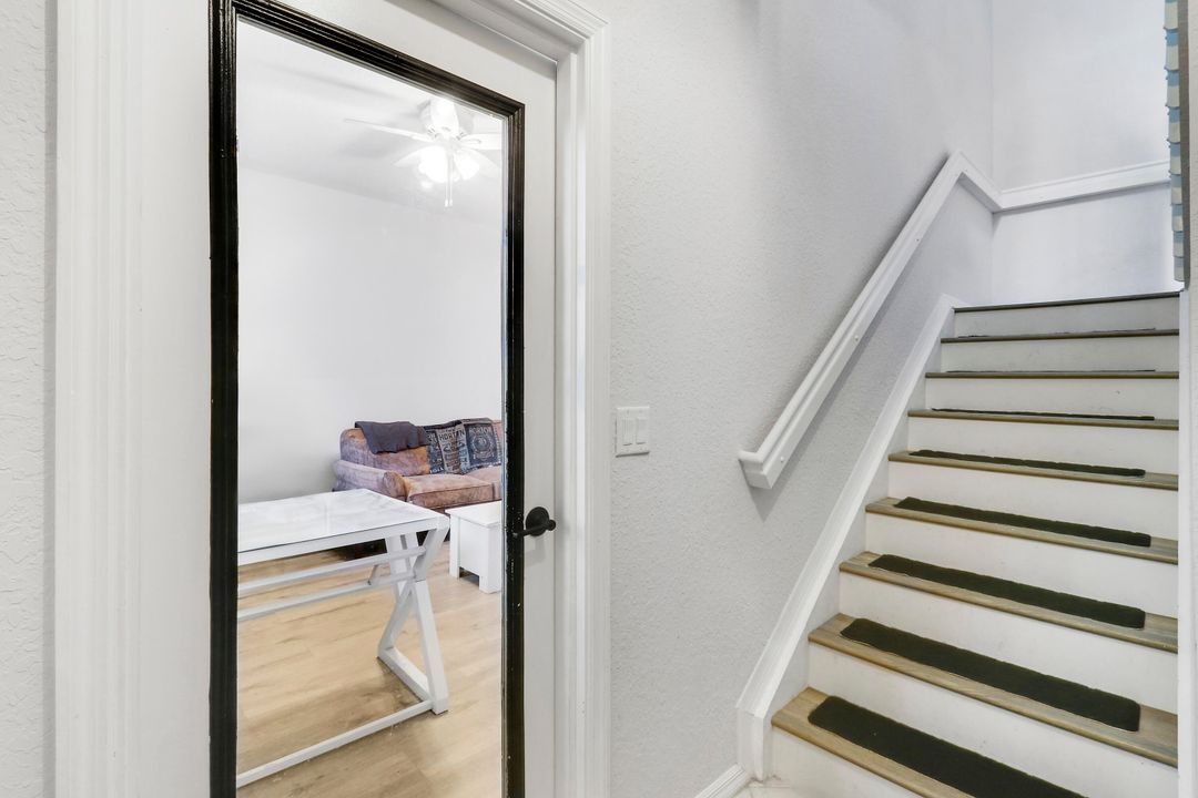 For Rent: $3,500 (2 beds, 2 baths, 1542 Square Feet)