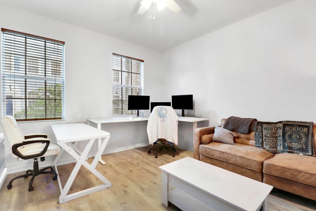 For Rent: $3,500 (2 beds, 2 baths, 1542 Square Feet)