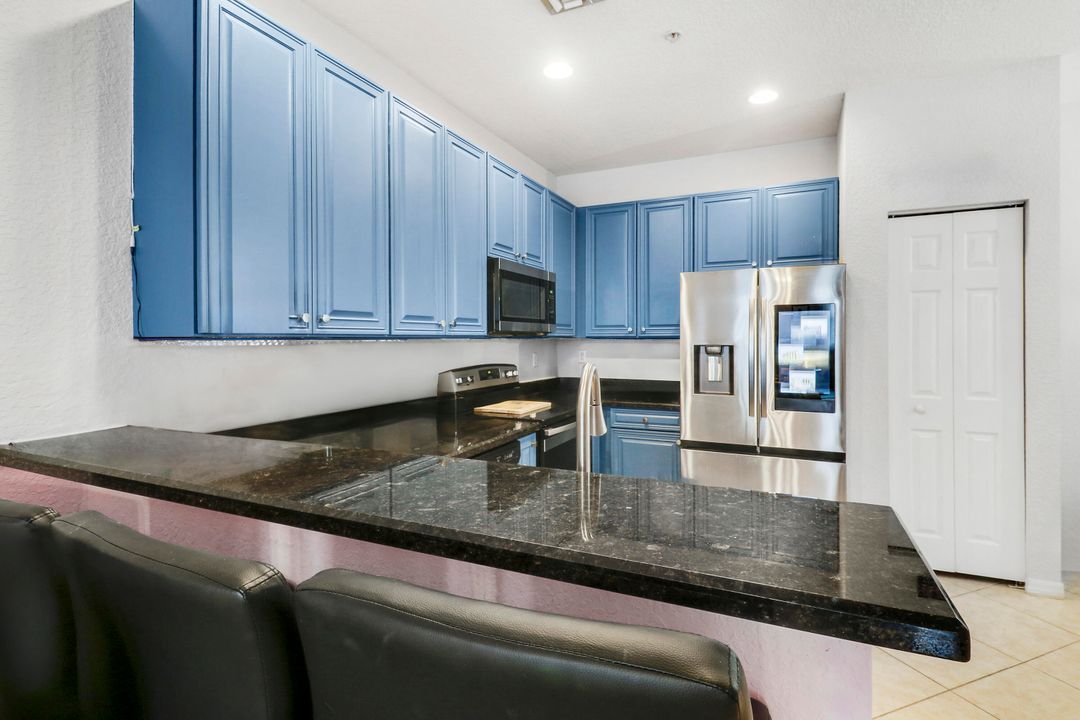 For Rent: $3,500 (2 beds, 2 baths, 1542 Square Feet)