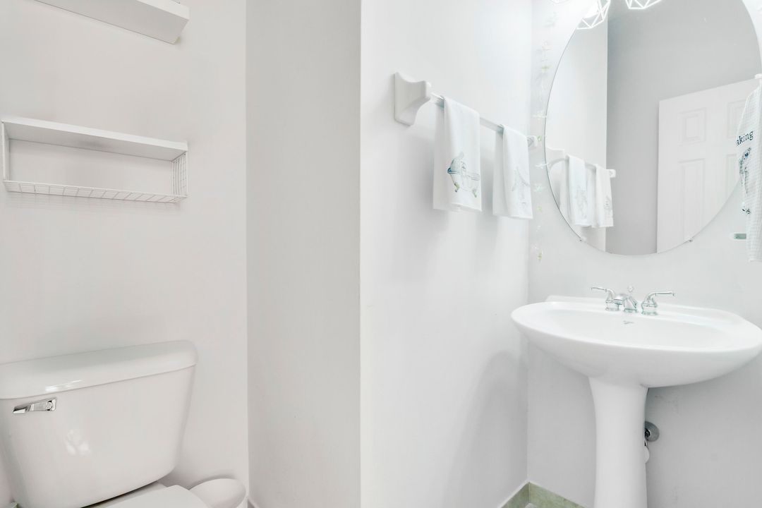 For Rent: $3,500 (2 beds, 2 baths, 1542 Square Feet)