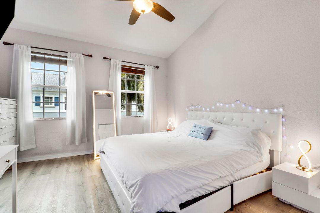 For Rent: $3,500 (2 beds, 2 baths, 1542 Square Feet)