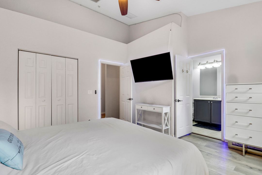 For Rent: $3,500 (2 beds, 2 baths, 1542 Square Feet)