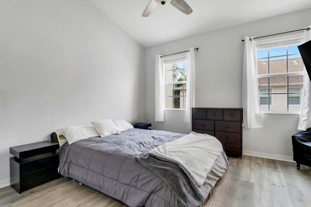 For Rent: $3,500 (2 beds, 2 baths, 1542 Square Feet)