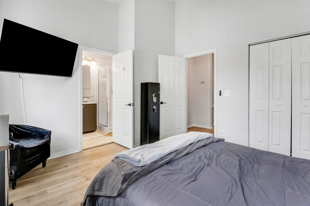 For Rent: $3,500 (2 beds, 2 baths, 1542 Square Feet)