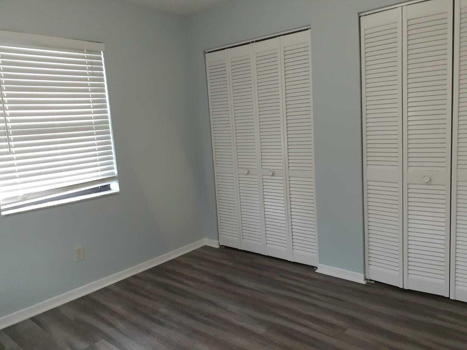 For Rent: $2,295 (3 beds, 2 baths, 1120 Square Feet)