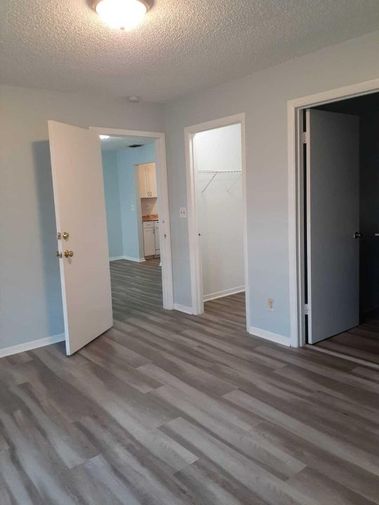 For Rent: $2,295 (3 beds, 2 baths, 1120 Square Feet)