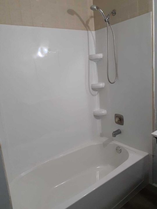 For Rent: $2,295 (3 beds, 2 baths, 1120 Square Feet)