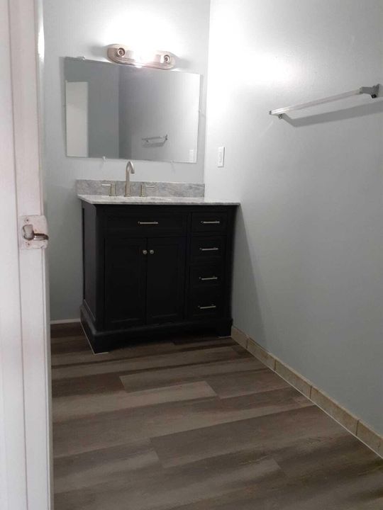 For Rent: $2,295 (3 beds, 2 baths, 1120 Square Feet)