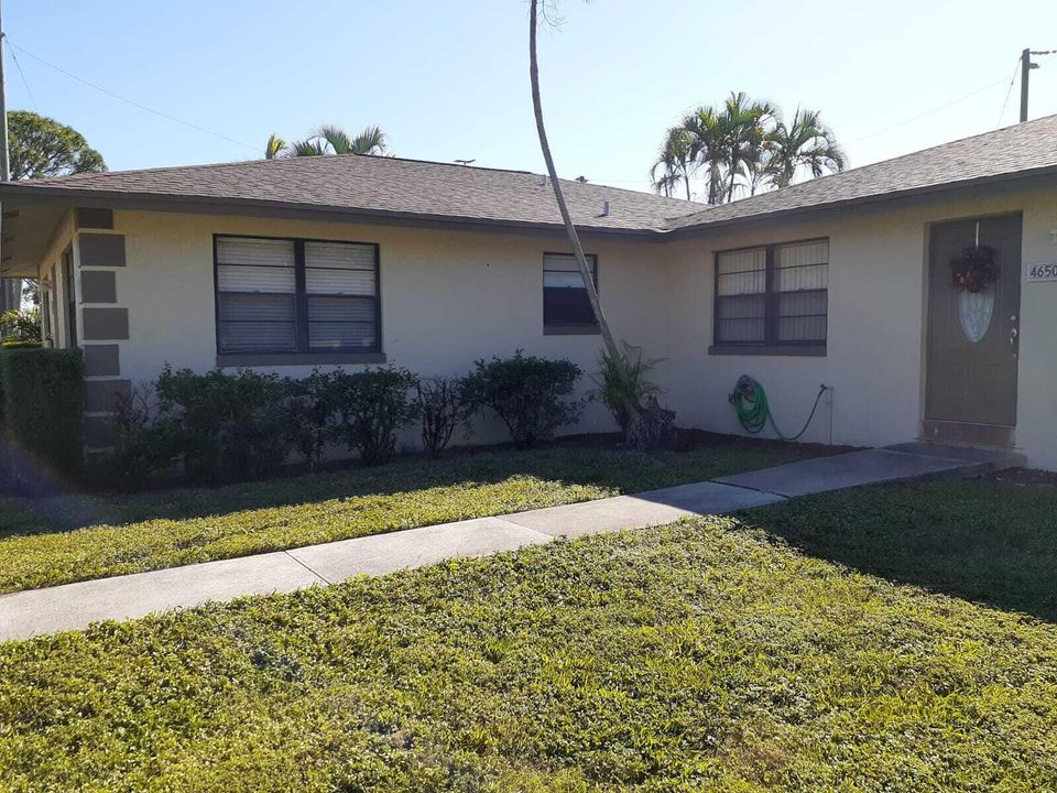 For Rent: $2,295 (3 beds, 2 baths, 1120 Square Feet)