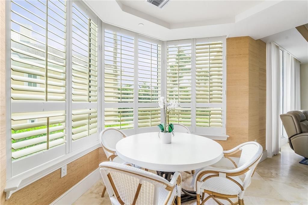 En Venta: $2,675,000 (3 camas, 3 baños, 2718 Pies cuadrados)