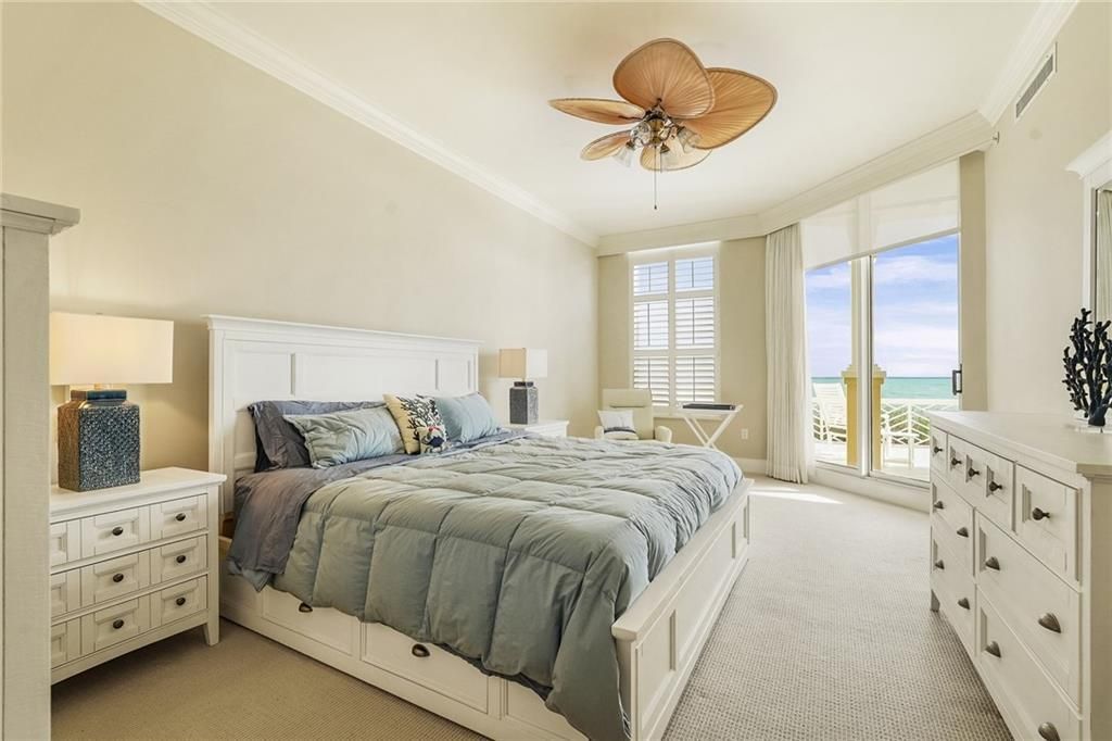 En Venta: $2,675,000 (3 camas, 3 baños, 2718 Pies cuadrados)