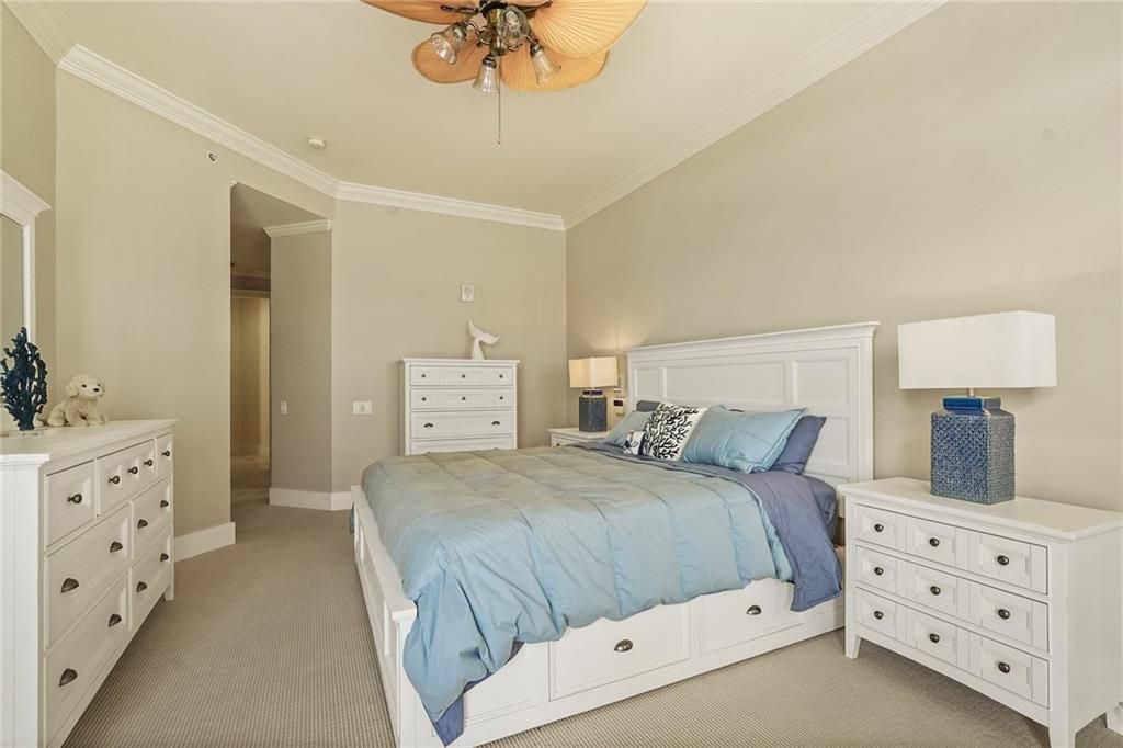 En Venta: $2,675,000 (3 camas, 3 baños, 2718 Pies cuadrados)