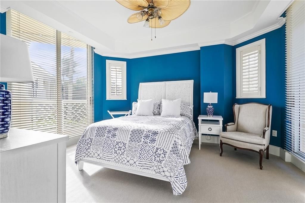 En Venta: $2,675,000 (3 camas, 3 baños, 2718 Pies cuadrados)