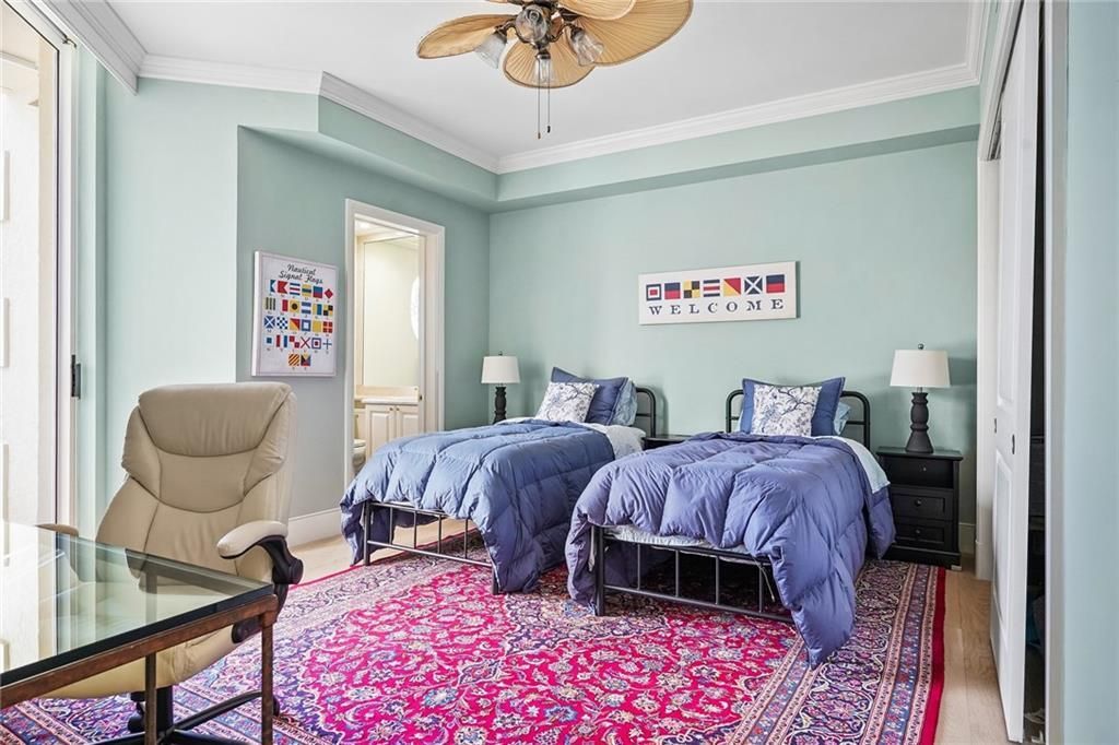 En Venta: $2,675,000 (3 camas, 3 baños, 2718 Pies cuadrados)