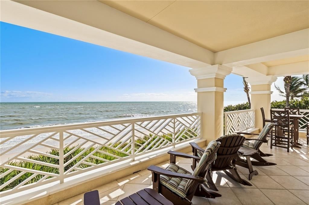 En Venta: $2,675,000 (3 camas, 3 baños, 2718 Pies cuadrados)