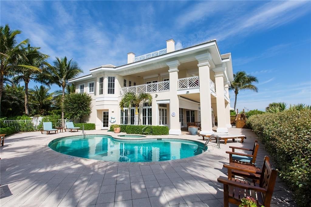 En Venta: $2,675,000 (3 camas, 3 baños, 2718 Pies cuadrados)