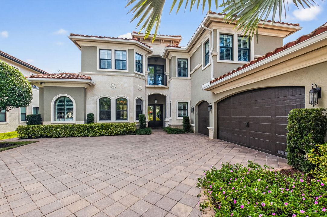 待售: $2,349,000 (5 贝兹, 5 浴室, 5031 平方英尺)