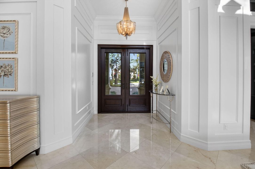 待售: $2,349,000 (5 贝兹, 5 浴室, 5031 平方英尺)