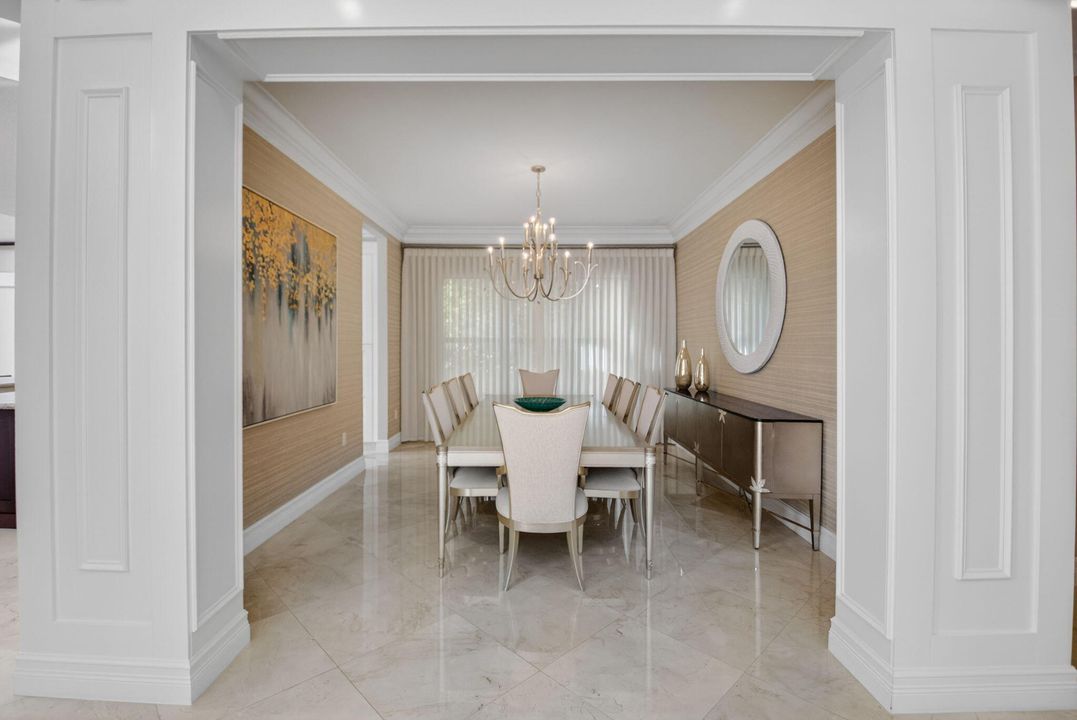 待售: $2,349,000 (5 贝兹, 5 浴室, 5031 平方英尺)