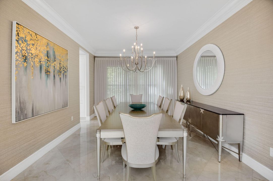 待售: $2,349,000 (5 贝兹, 5 浴室, 5031 平方英尺)