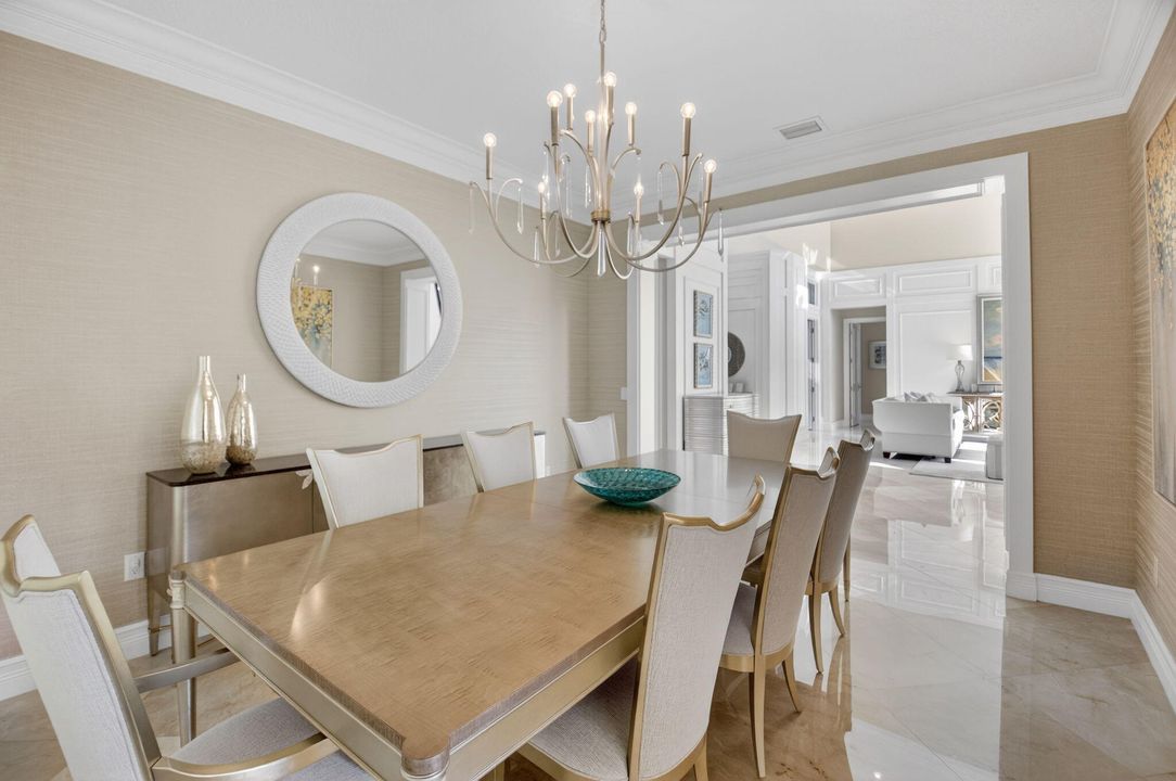 待售: $2,349,000 (5 贝兹, 5 浴室, 5031 平方英尺)