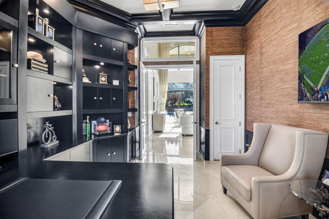 待售: $2,349,000 (5 贝兹, 5 浴室, 5031 平方英尺)