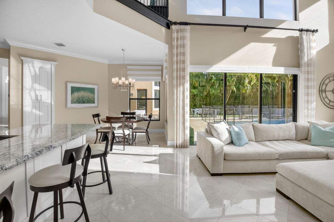 待售: $2,349,000 (5 贝兹, 5 浴室, 5031 平方英尺)