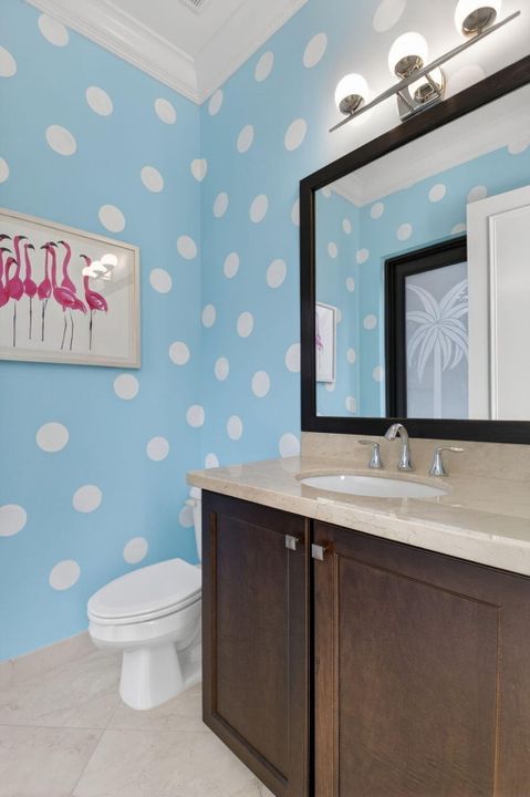 待售: $2,349,000 (5 贝兹, 5 浴室, 5031 平方英尺)