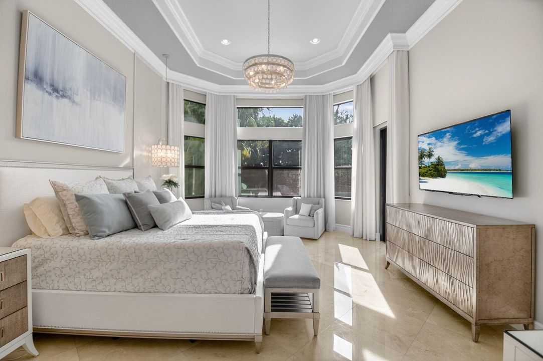 待售: $2,349,000 (5 贝兹, 5 浴室, 5031 平方英尺)