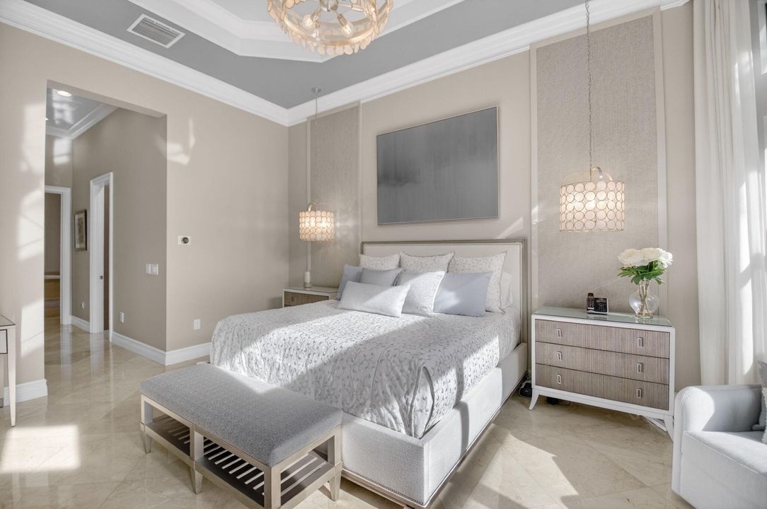 待售: $2,349,000 (5 贝兹, 5 浴室, 5031 平方英尺)