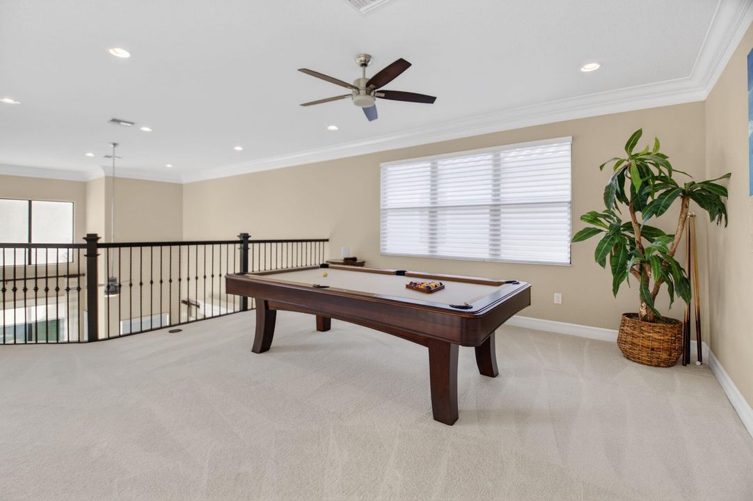 待售: $2,349,000 (5 贝兹, 5 浴室, 5031 平方英尺)