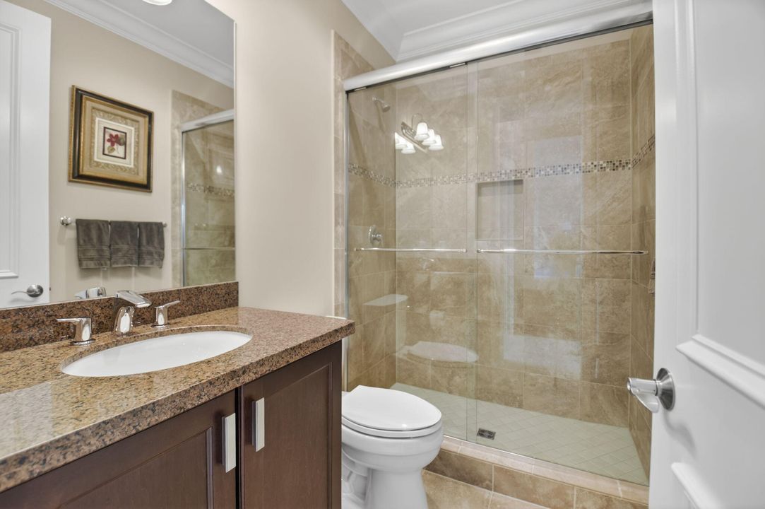 待售: $2,349,000 (5 贝兹, 5 浴室, 5031 平方英尺)