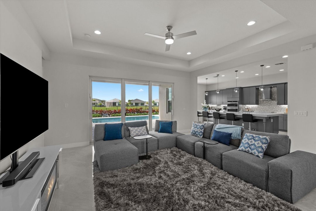 For Sale: $799,990 (3 beds, 3 baths, 2410 Square Feet)