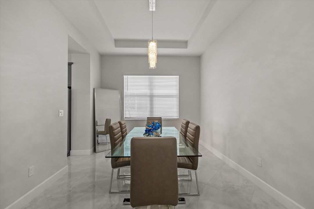 For Sale: $799,990 (3 beds, 3 baths, 2410 Square Feet)