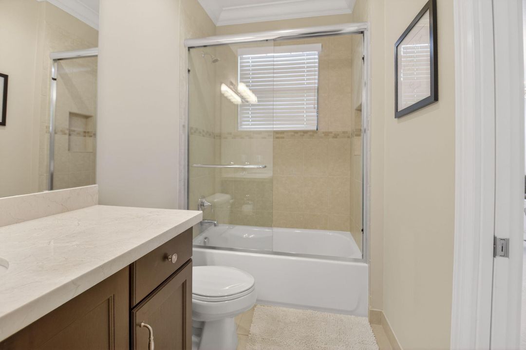 待售: $2,349,000 (5 贝兹, 5 浴室, 5031 平方英尺)